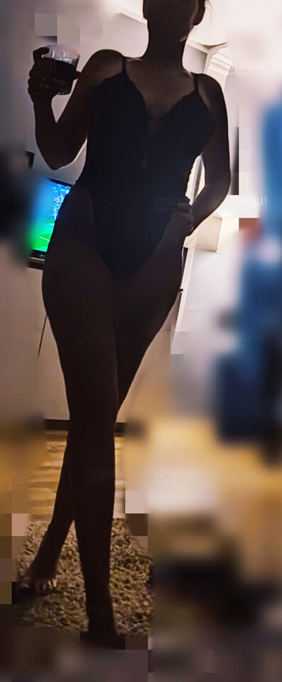 IMG_20240623_233917.jpg - Tozabawa1