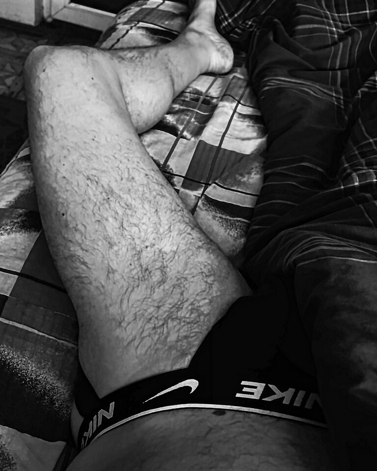 16AB2E4D-0405-47DF-801F-FE45C4E5A7C4.jpeg - HokusPokus40