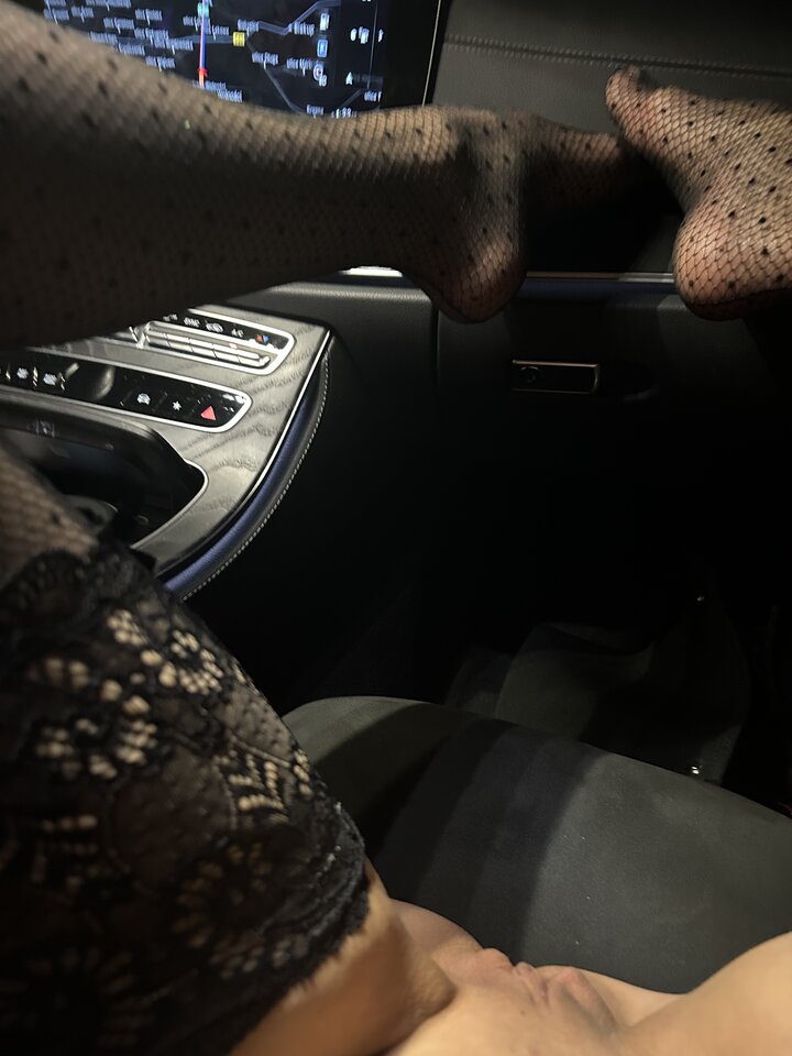 IMG_8938.jpeg - Capdowi