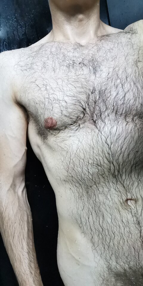 IMG_20240618_172242.jpg - Aldnoy