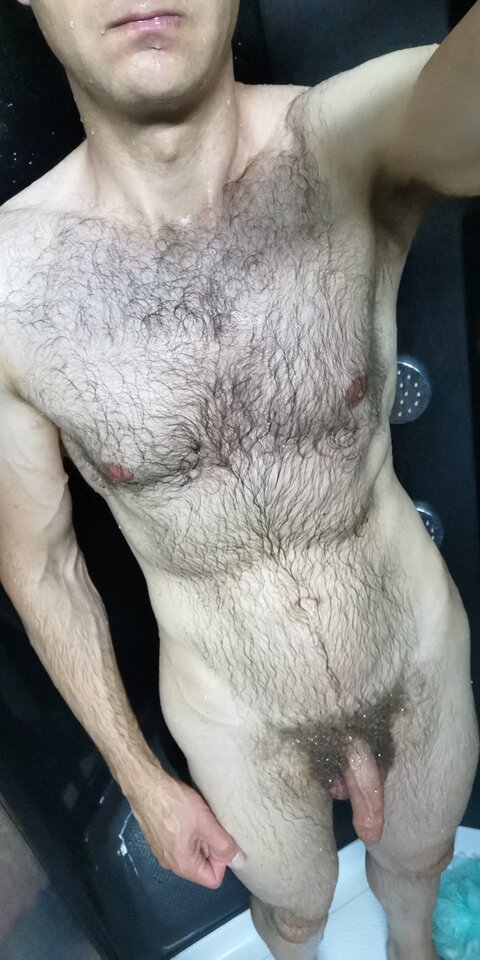 IMG_20240618_172145.jpg - Aldnoy