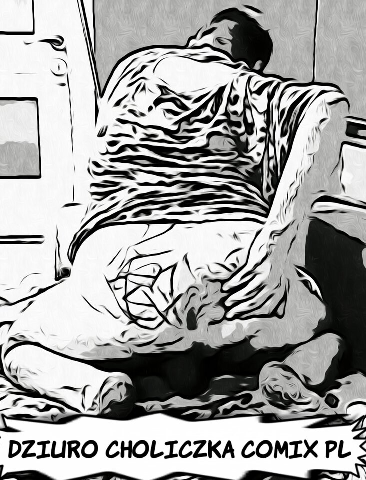 _storage_emulated_0_Pictures_comica_comica1719183229511.jpg - Dziurocholiczka
