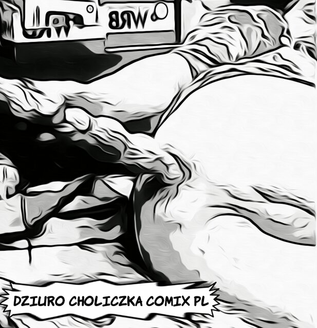 _storage_emulated_0_Pictures_comica_comica1719182193911.jpg - Dziurocholiczka
