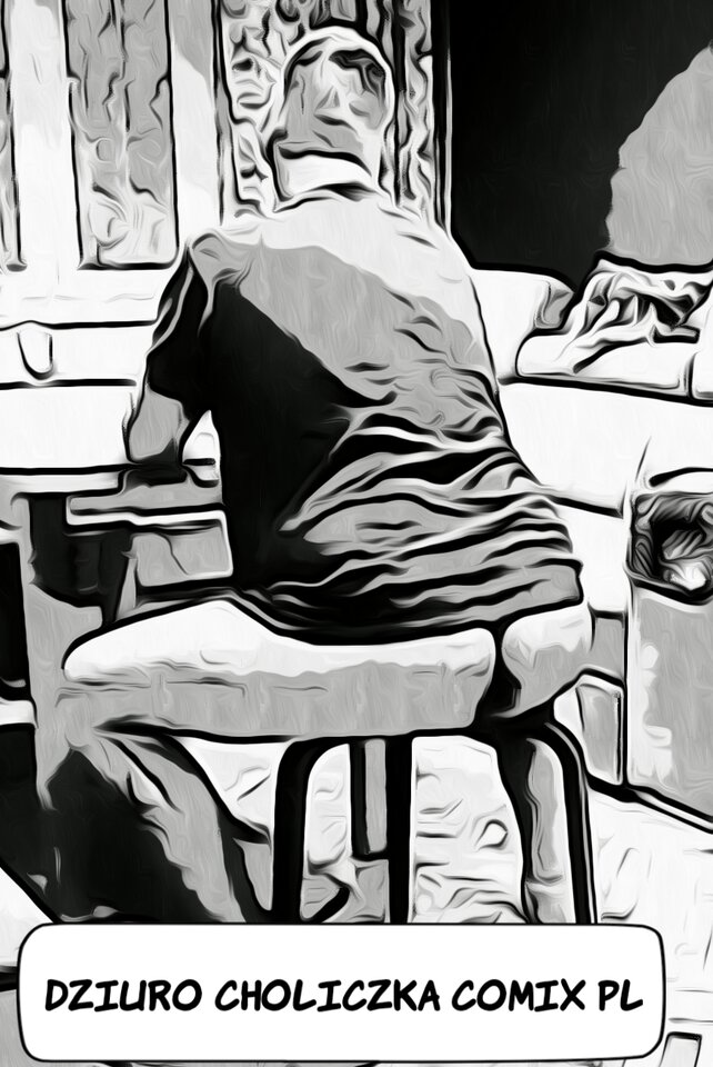 _storage_emulated_0_Pictures_comica_comica1719183071372.jpg - Dziurocholiczka