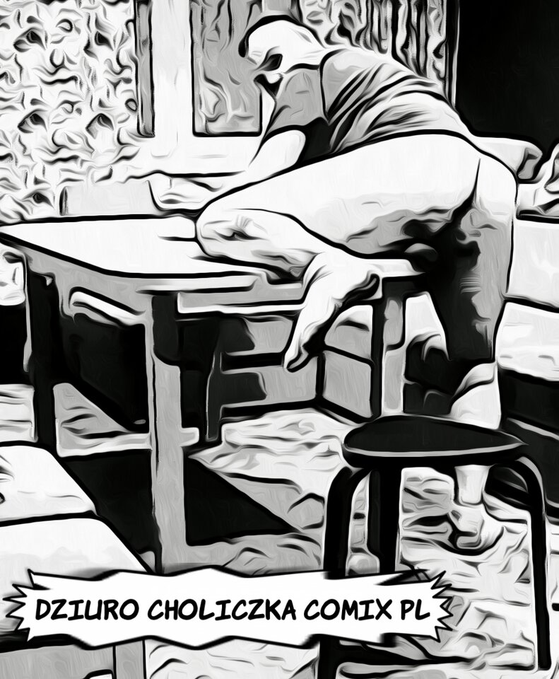 _storage_emulated_0_Pictures_comica_comica1719182922732.jpg - Dziurocholiczka