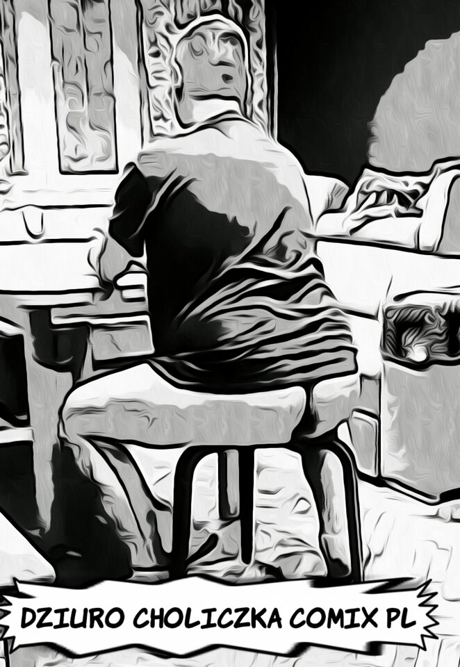 _storage_emulated_0_Pictures_comica_comica1719183137370.jpg - Dziurocholiczka