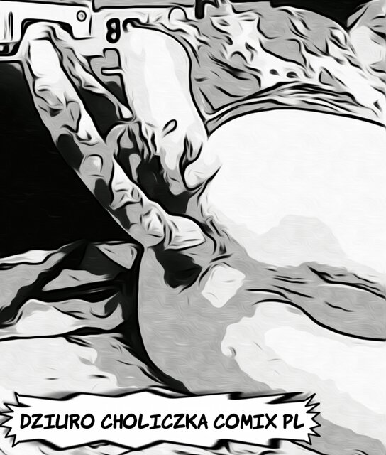 _storage_emulated_0_Pictures_comica_comica1719182029683.jpg - Dziurocholiczka