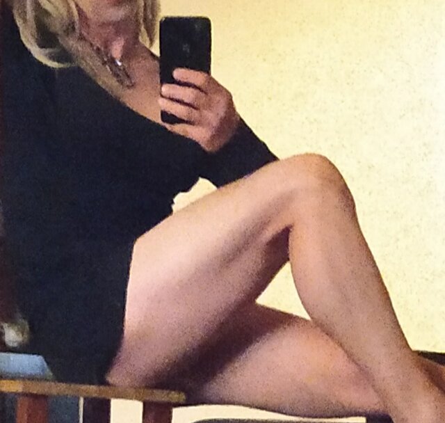 IMG_20240624_013731.jpg - Vikaacdn