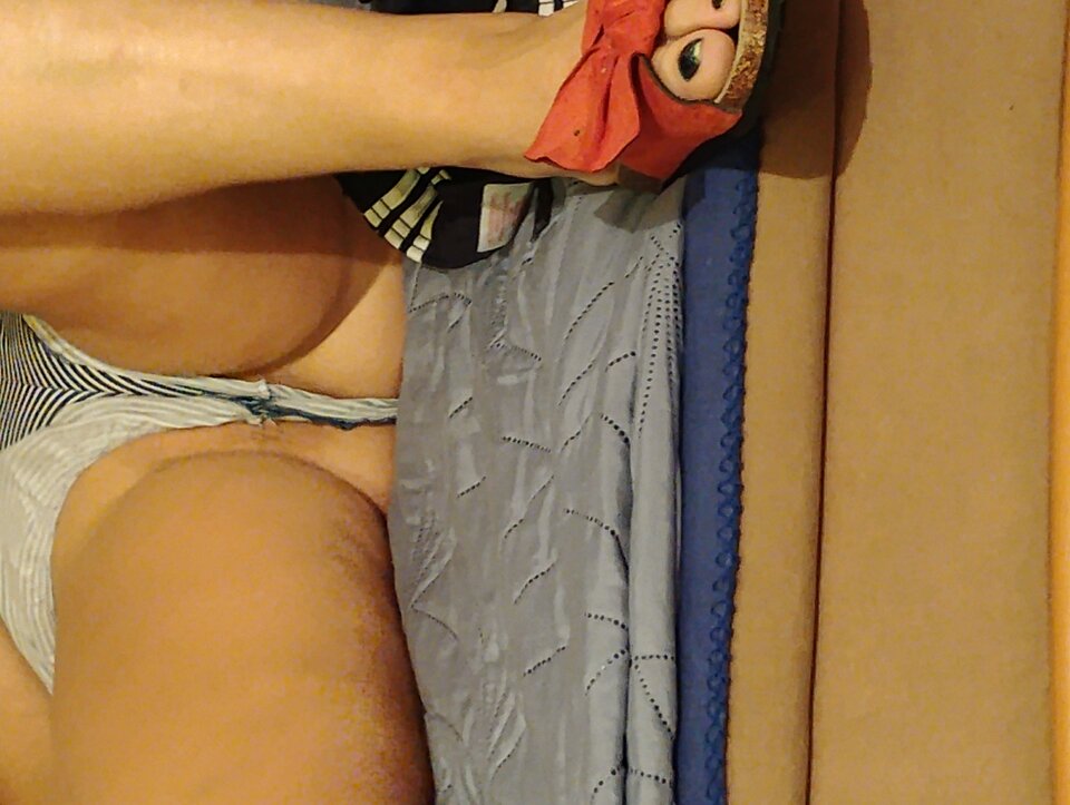 1000001183.jpg - Patryczk