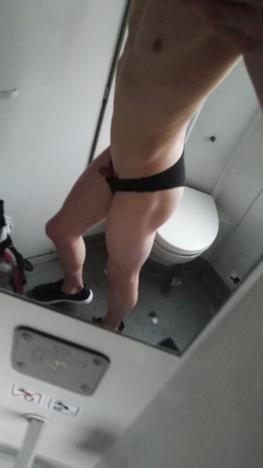 IMG_20170405_154342.jpg - CandyB