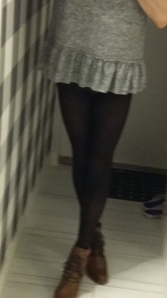 20171108_222301.jpg - CandyB