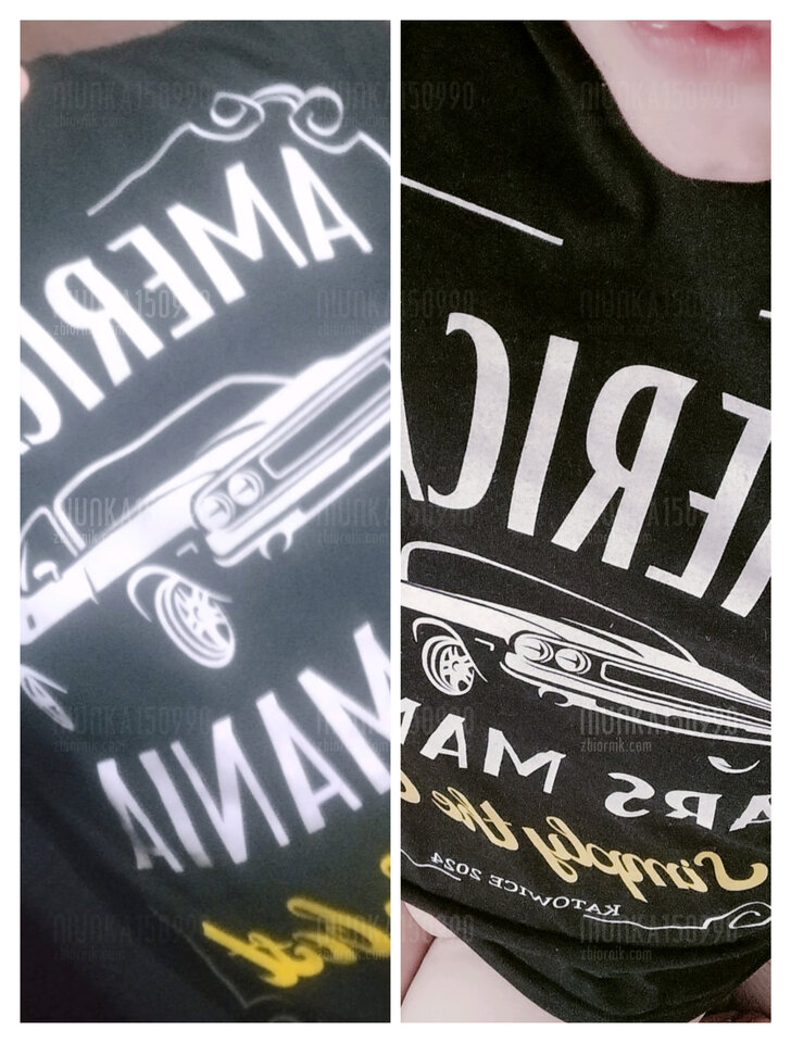 IMG_20240624_044758.jpg - Niunka150990