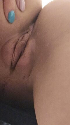 Jakiś języczek by się tu przydał 😜💦