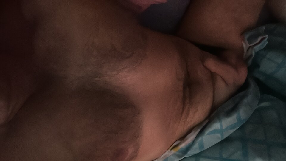 90706AB0-AC0D-44A8-9AE9-675E7657F430.jpeg - pietrzak42