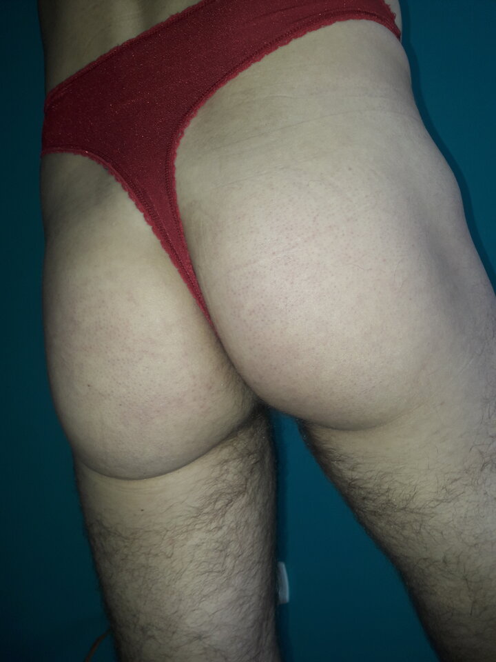 17192012331652493599237033279763.jpg - tomek19993