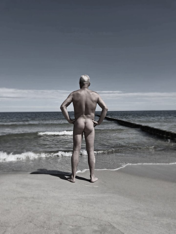 IMG_20240621_122529.jpg - BoscyMy