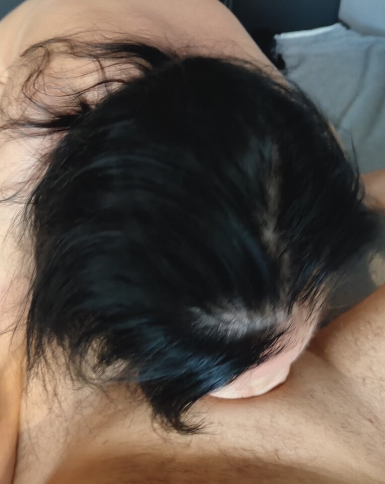 1000007759.jpg - Buchajki3839