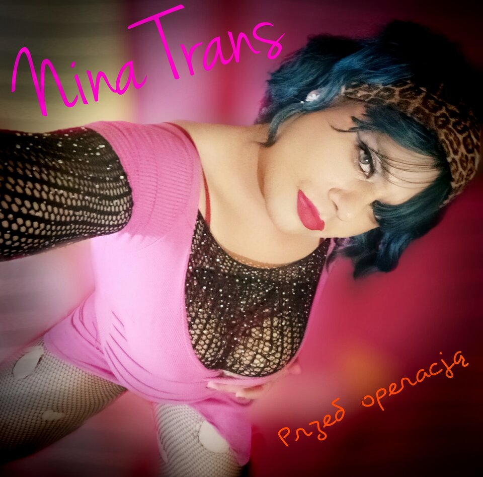 1000019282.jpg - NinaTransCD