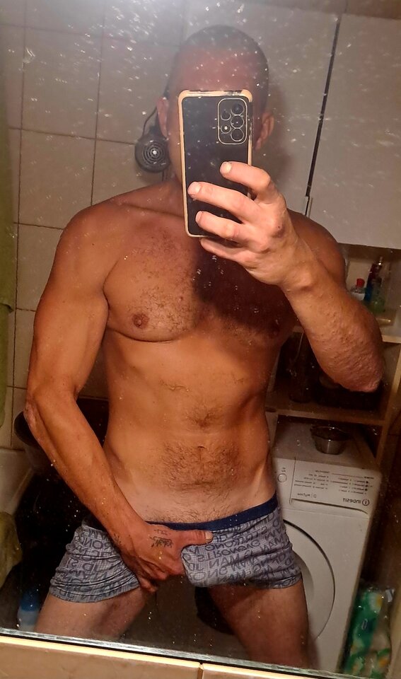 20240623_080851.jpg - elpatron33