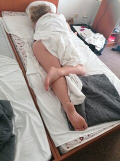 IMG_20240624_064841.jpg