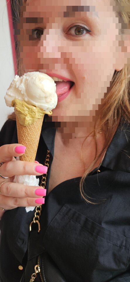 Point Blur_Jun242024_070325.jpg - EndrjuEmi