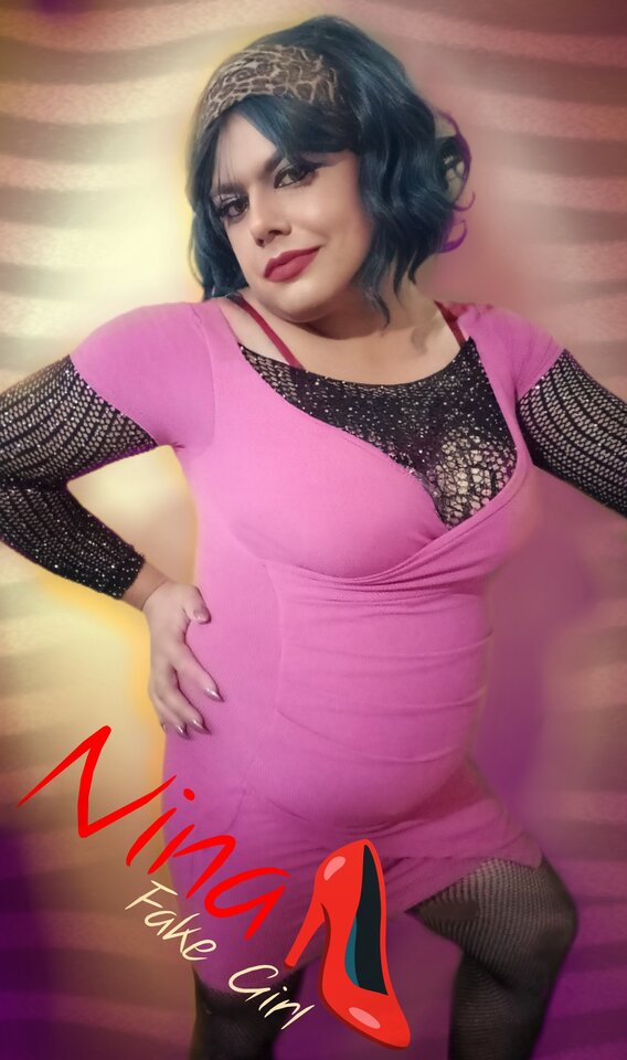 1000019331.jpg - NinaTransCD