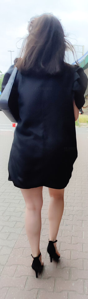 20240624_071353.jpg - kolorowemisie