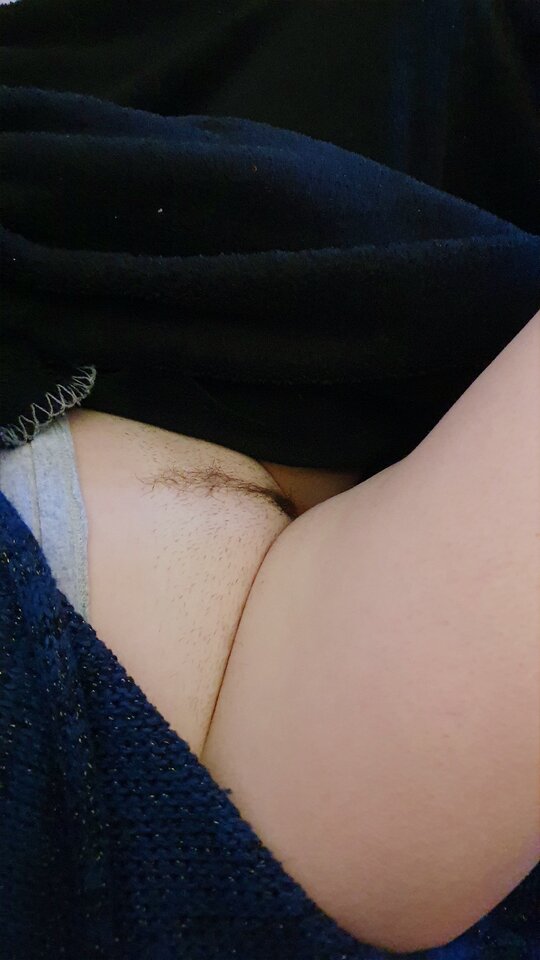 20240608_000113.jpg - Zboczoni_Oni