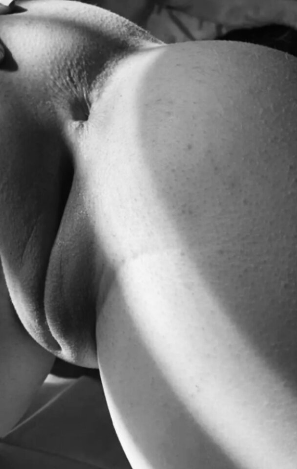 681827BF-1190-47E2-9BA89-6F296E34CD7C.jpeg - LadyKatt