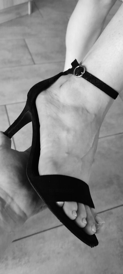 240624_075843.jpg - kolorowemisie