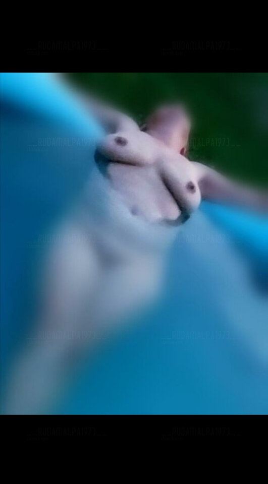 Milego poniedziałku 😈😈😈Panie P. ❤️ - __RudaMalpa1973__