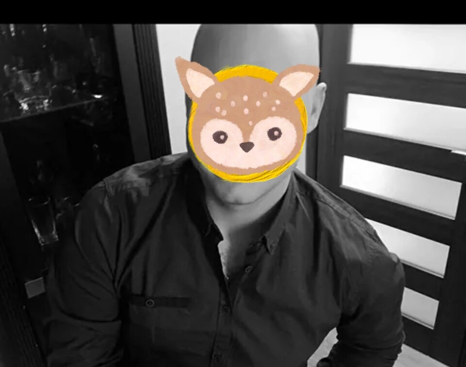 IMG_20240624_083508.jpg - arkadius260