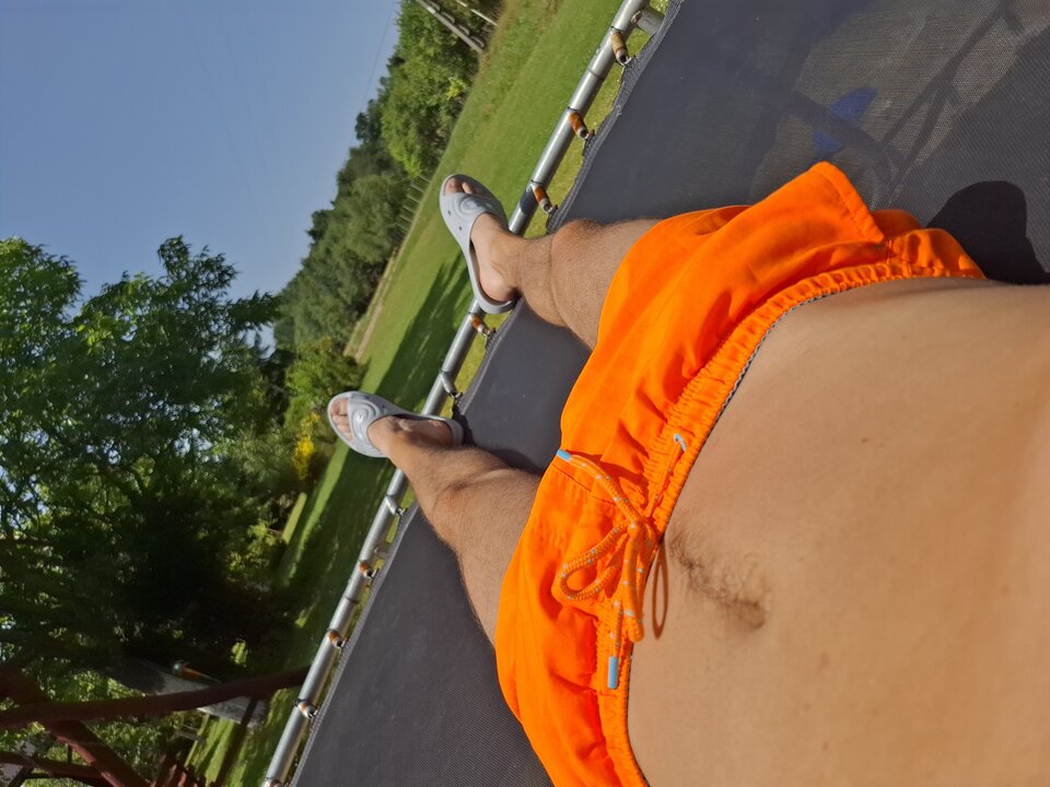 1000002088.jpg - Echeverri