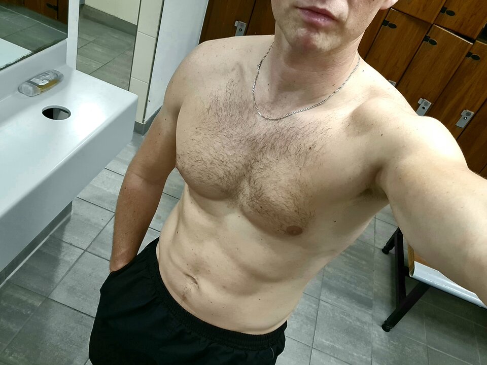 20240620_092709.jpg - Maybeme07