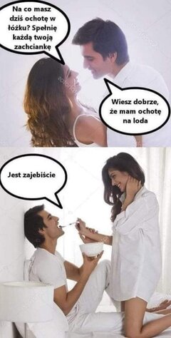 FB_IMG_1719219034062.jpg