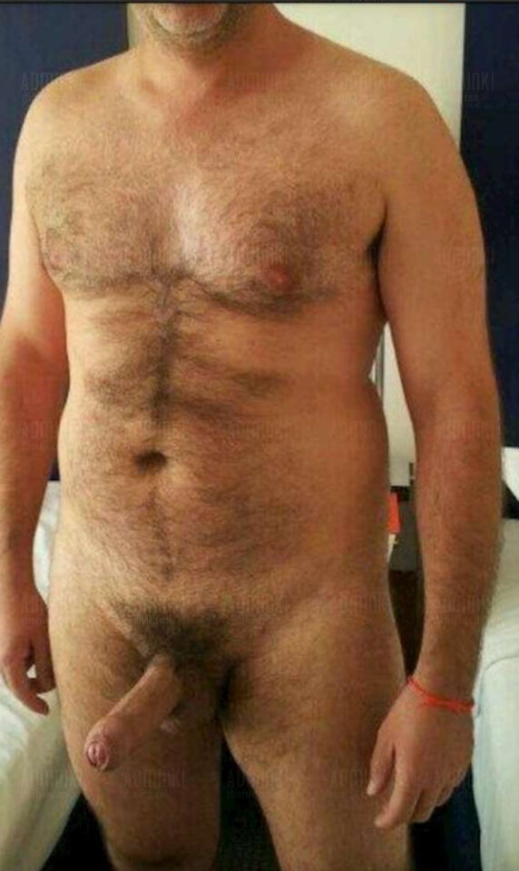 Popołudniowy dzisiejszy deser przed nami - Adminki