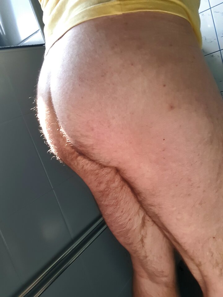 1000038054.jpg - toxict