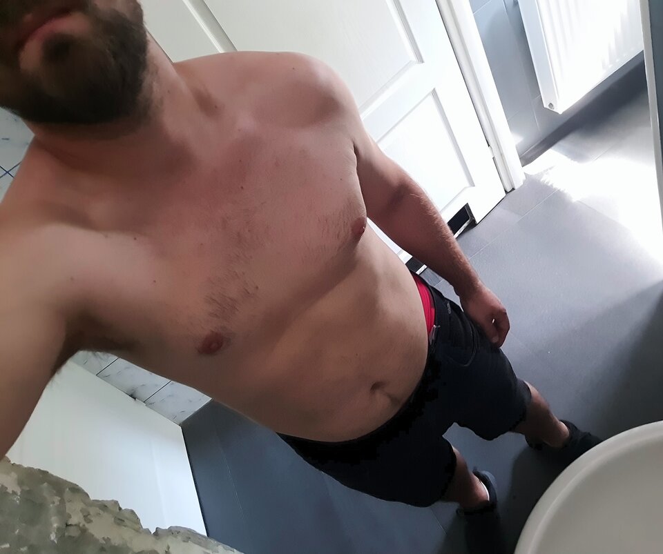 1000038063.jpg - toxict