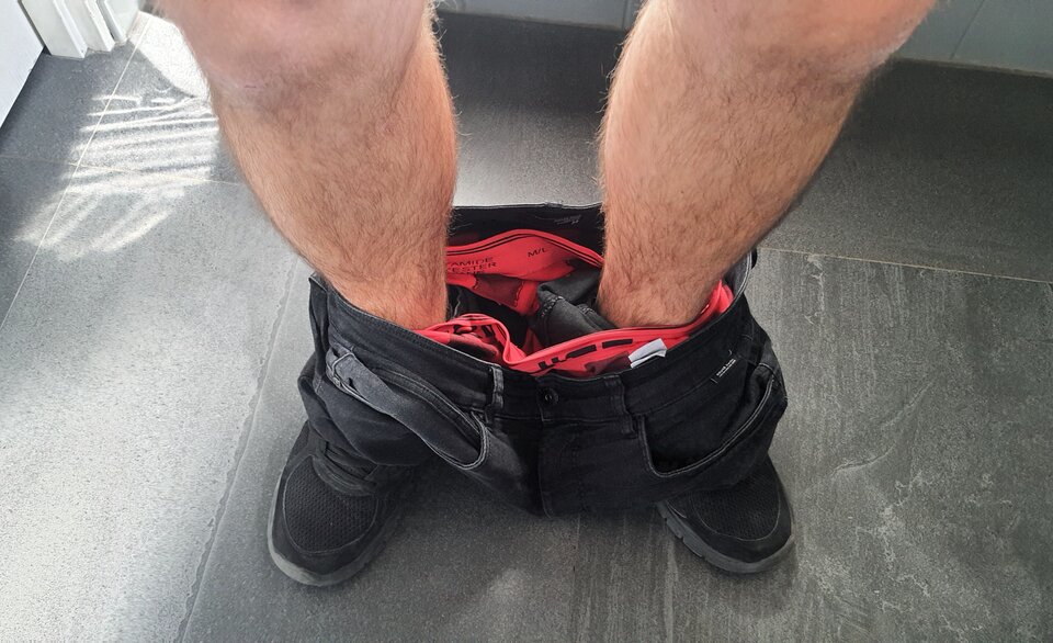 1000038060.jpg - toxict