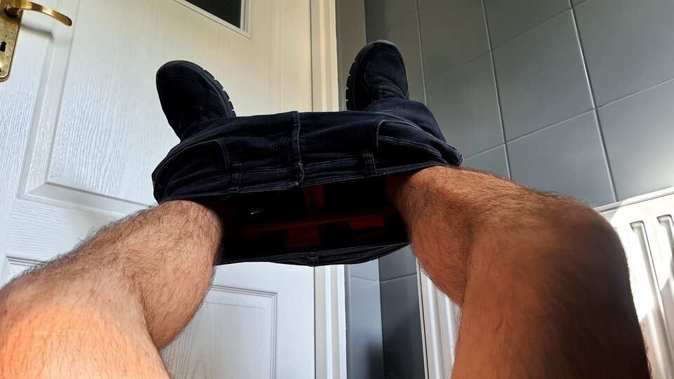 1000038061.jpg - toxict