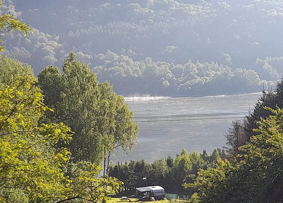 20240512_072246.jpg - Czarodzieje_alfa