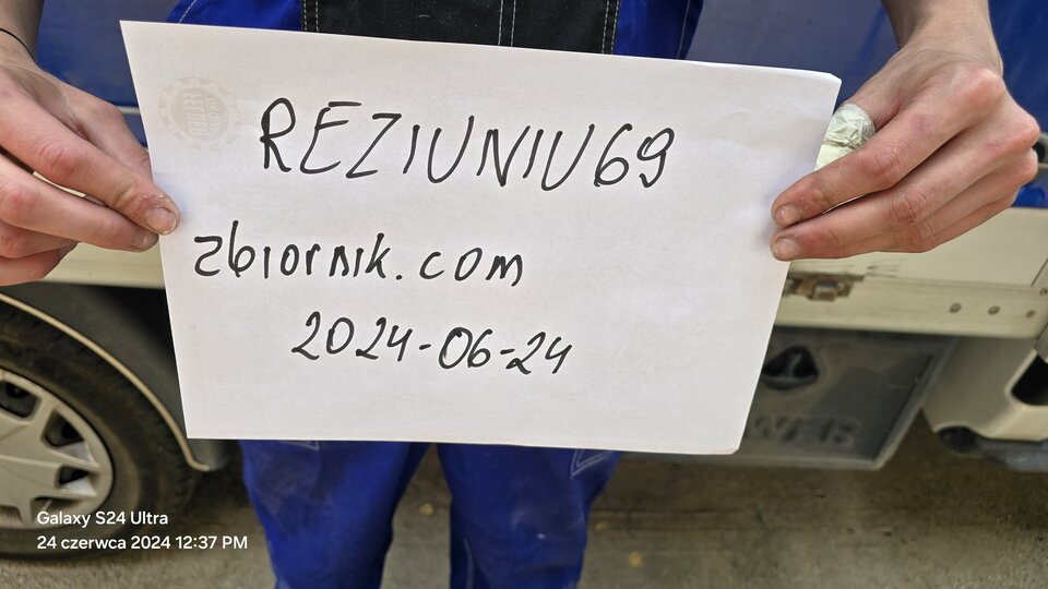 20240624_123739(1).jpg - Reziuniu69