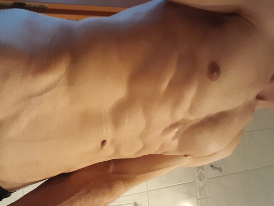 17192275128152143349198202069874.jpg - Marcelinoooo