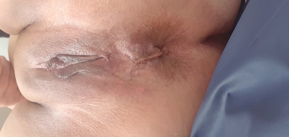 20240624_132219.jpg - 86Dupcia