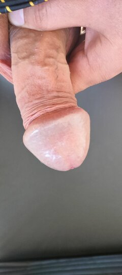 1000018652.jpg
