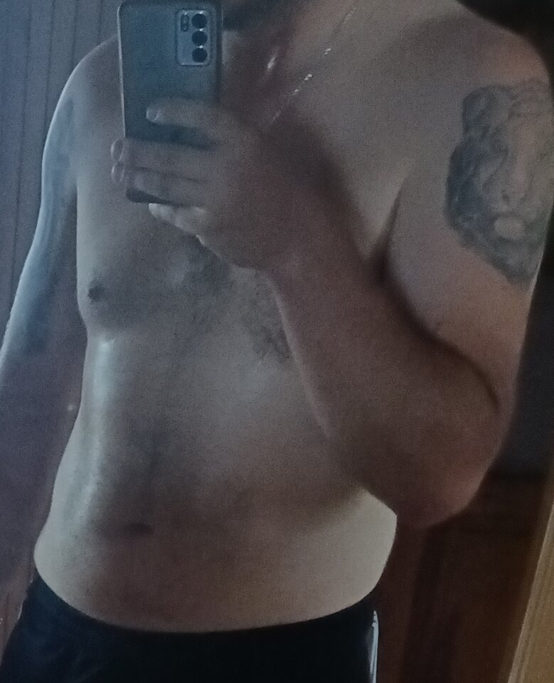 IMG_20240624_134917.jpg - Samotny198500