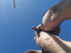 20240528_092045.jpg