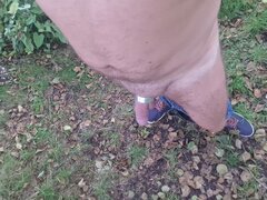20231003_155528.jpg