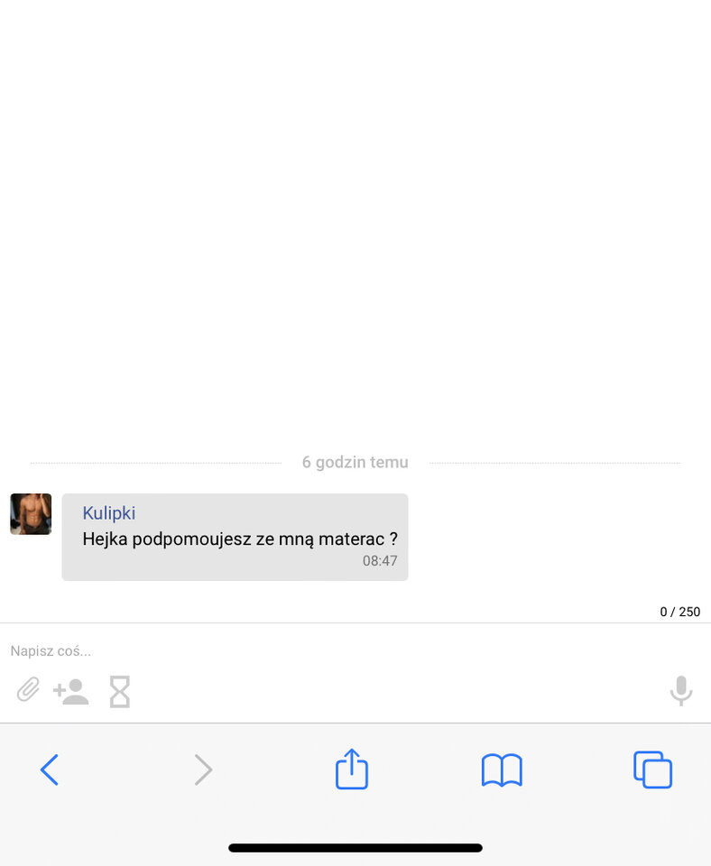 IMG_3072.jpeg - May_Day