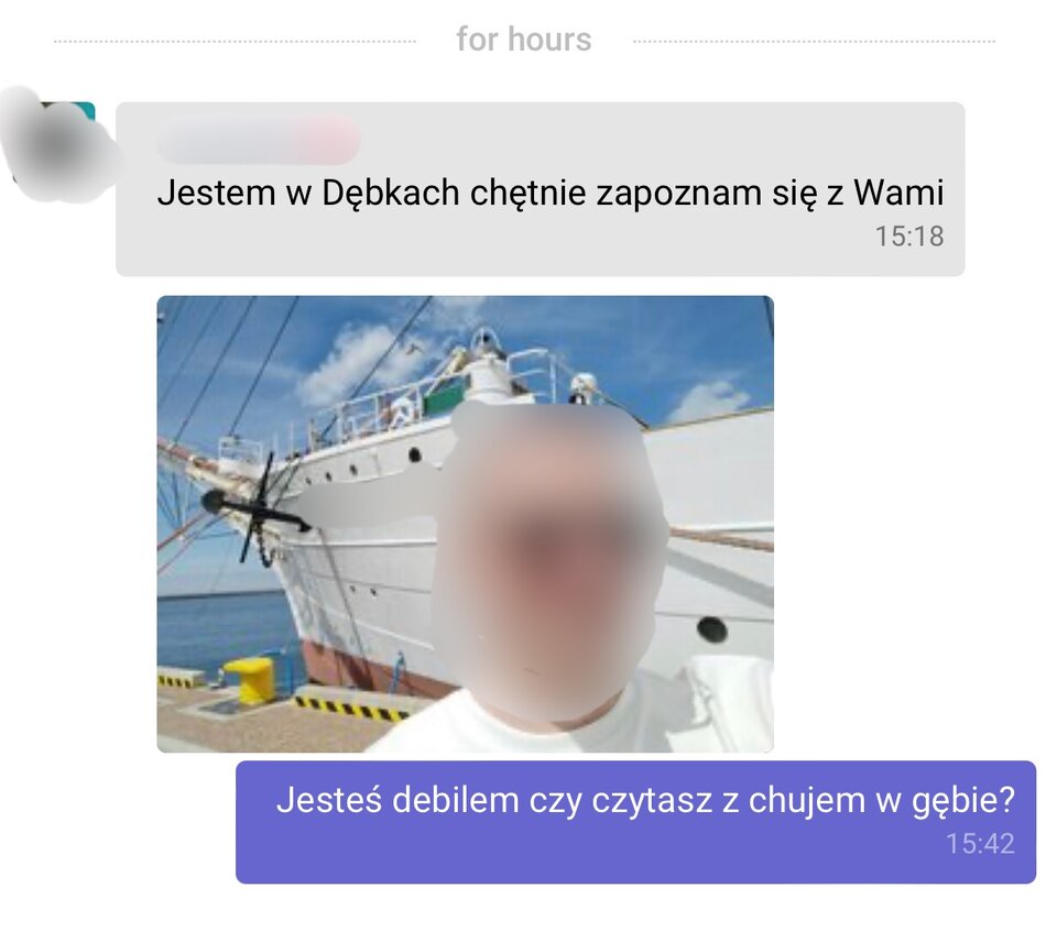 Debile - biseksualni_gdansk